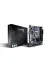 TURBOX BD9921982 Workprof R H110 Sata Ddr4 2133Mhz Usb 2.0 Vga Hdmi Ses Lan 1151P 6.7 Gen Anakart 1