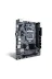 TURBOX BD9921982 Workprof R H110 Sata Ddr4 2133Mhz Usb 2.0 Vga Hdmi Ses Lan 1151P 6.7 Gen Anakart 2