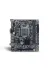TURBOX BD9921982 Workprof R H110 Sata Ddr4 2133Mhz Usb 2.0 Vga Hdmi Ses Lan 1151P 6.7 Gen Anakart 3