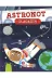 TÜRKİYE İŞ BANKASI KÜLTÜR YAYINLARI 9786254052422180000-1 Astronot Olacağım 2