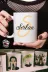 Tu&Se Candles Kişiye Özel Baskılı Kupa Bardak – Fotoğraf, Yazı, Logo Seçeneğiyle 3