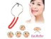 Tüy Alıcı Yaylı Epilatör Face Epilex (4745) 1