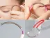 Tüy Alıcı Yaylı Epilatör Face Epilex (4745) 2