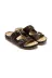 Twigy BB0361 Dilay Kadın Terlik Siyah 36/40 1