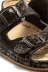 Twigy BB0361 Dilay Kadın Terlik Siyah 36/40 2