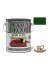 Twin Store MEYMAINMEY018699036621024 Mey İthalat® Hickson Wood Stain 2,5 Lt Olive 3