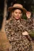 twingold AB01002.049 İsme Özel Melania Trump Şapkası - Ab01002 - Camel 4