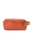 twingold AK01002 İsme Özel Dopp Kit Kişisel Bakım Ve Seyahat Çantası - %100 Rainbow Deri - Tabacco 3