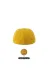 twingold İsme Özel Docker Şapka - Ab01008 - Sarı 1