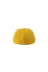 twingold İsme Özel Docker Şapka - Ab01008 - Sarı 2