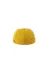 twingold İsme Özel Docker Şapka - Ab01008 - Sarı 3