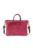 twingold TWGR105 Evrak / Laptop Çantası - Fuşya 4