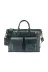 twingold TWGR105 Evrak / Laptop Çantası - Lacivert 1