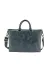 twingold TWGR105 Evrak / Laptop Çantası - Lacivert 4