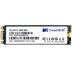 TwinMOS Internal 256GB M.2 SATA3 2280 SSD 1