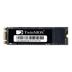 TwinMOS Internal 256GB M.2 SATA3 2280 SSD 2