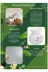 TYC00803990364 Beyazsabun Kokusu Buhurdanlık Yağı Aromaterapi Yağ Difizör Esansı Buhur Yağ Oda Kokusu 10Ml (Mrl) 2