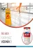 TYC9CFA8434F3805AF843FB00 Dryfix Isg 6331 Kaymaz  Vernik  Set 2