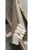 TYCSLHXS5N168872453370614 (5X6 Cm X 250 Cm 10 Adet) Ladin Çıta Ahşap Taslak Tahta Blok Ve Kereste 2