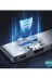 Type-c To Hdtv Multifunction Adapter 8 Port Kablo 4