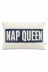 Typoniq Attitude Included TYP25201037 Nap Queen Kırlent Kılıfı 35X50 Cm 2
