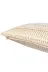 Typoniq Attitude Included TYP25201040 Echo Premium Jakarlı Dokuma Bej Kırlent Kılıfı 43X43 Cm 3
