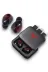 UCUZTEKNO TYC026E3E90D7374FD5173209 Trendlia M88 Bluetooth Kulaklik 1