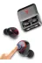 UCUZTEKNO TYC026E3E90D7374FD5173209 Trendlia M88 Bluetooth Kulaklik 2