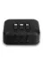 UCUZTEKNO TYC026E3E90D7374FD5173209 Trendlia M88 Bluetooth Kulaklik 4