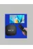 UCUZTEKNO TYC11F0A89D409B74937FFD10 Trendlia 2 Gb Ram 8 Gb Hafıza 4K Video Destekli Android Medya 4