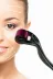 UCUZTEKNO TYC2OLXVVN177644267729585 Preminyum Derma Roller Titanyum Uçlu 540 İğneli 1 Mm Saç Ve Cilt Bakım Masaj Aleti 4