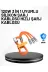 UCUZTEKNO TYC99B342346D2DF0EEFB3600 Trendlia 3’Ü 1 Arada Kablo – 120W Hızlı Şarj Ve Veri Aktarımı Özellikli 1