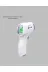 UCUZTEKNO TYCA543F3AB4A3041D965F506 Temassız Ateş Ölçer Dijital Kızılötesi Termometre Hızlı Ölçüm 2