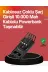 UCUZTEKNO TYCB47BCC7C4631F5BC2FBD00 22.5W Hızlı + 15W Kablosuz Şarj – Akıllı Powerbank Ile Her An Enerji 1