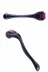 UCUZTEKNO TYCC0BCB2210EC216C4E61702 Titanyum Uçlu Derma Roller 540 İğneli 1 Mm Gözenek Azaltıcı Akne İzlerine Uygun 4