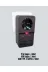 UCUZTEKNO TYCC172066094142D6185B100 Trendlia Tip Akım Koruma Prizi 10A 2500W Usb Type C Destekli 2