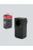 UCUZTEKNO TYCC172066094142D6185B100 Trendlia Tip Akım Koruma Prizi 10A 2500W Usb Type C Destekli 3