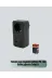 UCUZTEKNO TYCC172066094142D6185B100 Trendlia Tip Akım Koruma Prizi 10A 2500W Usb Type C Destekli 4