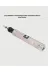 UCUZTEKNO TYCCDDAE5F790E835A9661601 Trendlia Elektrikli Tırnak Törpüsü Ayarlanabilir Hızlı Manikür Pedikür 3