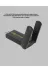 UCUZTEKNO TYCD6F7EBE07A9A051C4DCA02 Ultratekno Dual Band Wifi Adaptör – 1200 Mbps, Usb 3.0, Çift Antenli, Geniş Kapsama Alanı Ve Yüksek 3