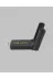 UCUZTEKNO TYCD6F7EBE07A9A051C4DCA02 Ultratekno Dual Band Wifi Adaptör – 1200 Mbps, Usb 3.0, Çift Antenli, Geniş Kapsama Alanı Ve Yüksek 4