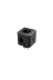 UCUZTEKNO TYCF18F448A9A3874E8BF2500 Trendlia Akım Ve Voltaj Korumalı Küp Priz 3 Usb Destekli 4