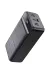 UCUZTEKNO TYCSIQRH2N177644262125591 Preminyum 50.000 Mah Led Dijital Göstergeli Usb Çıkışı Powerbank 2