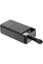 UCUZTEKNO TYCSIQRH2N177644262125591 Preminyum 50.000 Mah Led Dijital Göstergeli Usb Çıkışı Powerbank 4