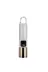 UCUZTEKNO UCZZZ005KAMPFENERİ-3 Trendlia Led Kamp Lambası Usb Şarjlı 500 Lümen Parlaklık Güç Göstergeli Taşınabilir Fener 2