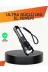 UCUZTEKNO UCZZZPS2700-4 Trendlia Outdoor Ve Acil Durum İçin Güçlü Led El Feneri 1