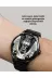 UCUZTEKNO UCZZZSW80SAAT-5 Sw80 Akıllı Saat 4
