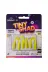 ultibaits syts35 Tiny Shad 35Mm 1