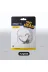 ultibaits UB-LSS Lrf Starter Set - Silikon Balık Ve Jighead 2