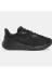 Under Armour 305149084 Kadın Ua Charged Pursuit 4 Koşu Ayakkabısı 3028261-002 1